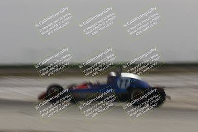 media/May-17-2025-VARA (Sat) [[ff3a2e4a11]]/Qualifying/Group 6/